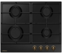 Варочная панель Hansa BHGA630390