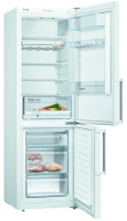 Холодильник Bosch KGV366WEP