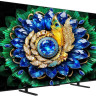 Телевизор TCL 55A400M Телевизор TCL 55A400M