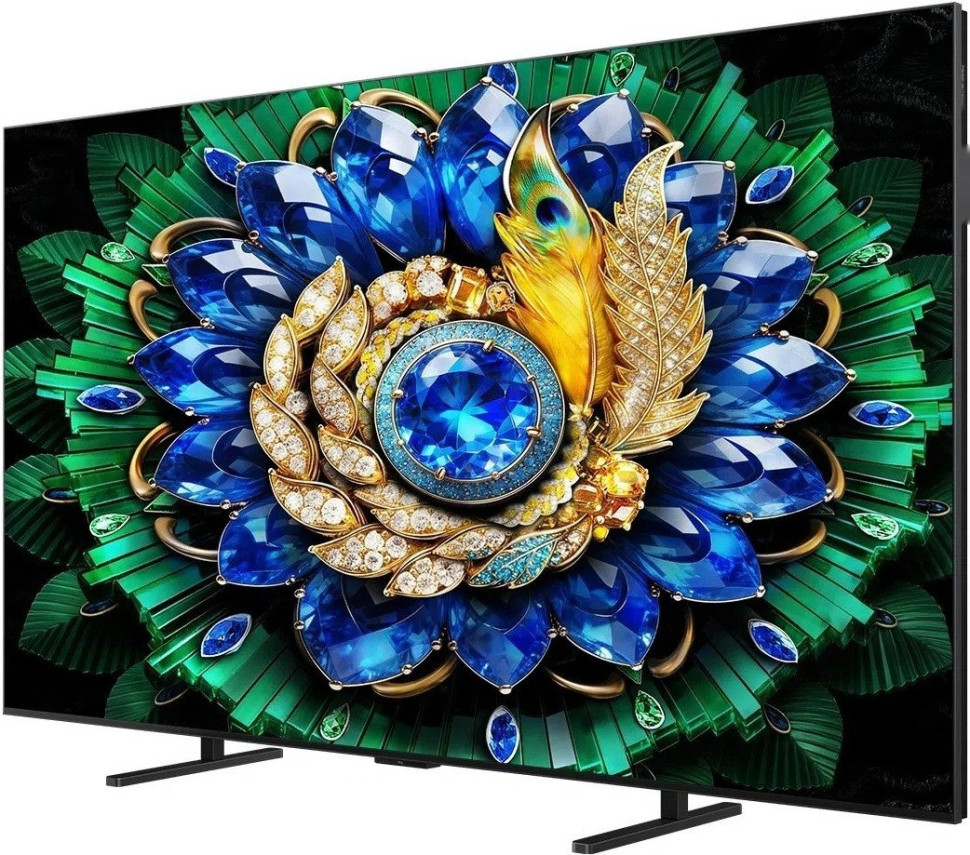 Телевизор TCL 55A400M Телевизор TCL 55A400M