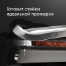 Электрогриль RED Solution SteakPro RGM-M816P Электрогриль RED Solution SteakPro RGM-M816P