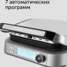 Электрогриль RED Solution SteakPro RGM-M816P Электрогриль RED Solution SteakPro RGM-M816P