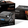 Электрогриль RED Solution SteakPro RGM-M816P Электрогриль RED Solution SteakPro RGM-M816P