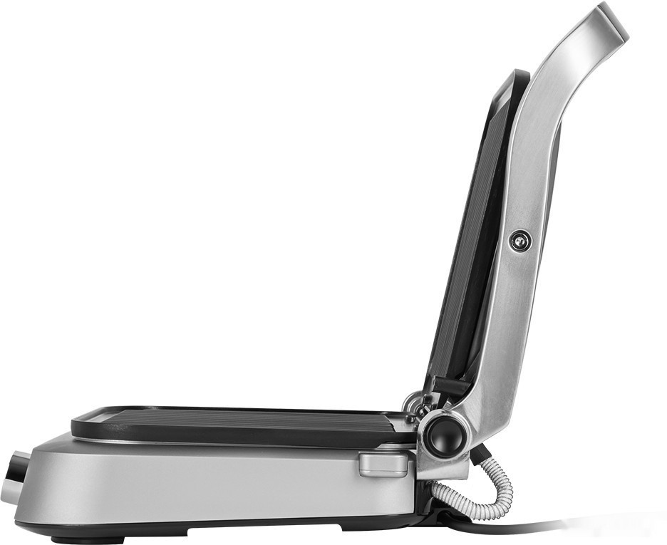 Электрогриль RED Solution SteakPro RGM-M816P Электрогриль RED Solution SteakPro RGM-M816P