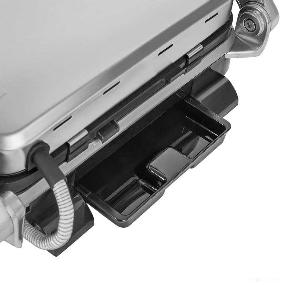 Электрогриль RED Solution SteakPro RGM-M816P Электрогриль RED Solution SteakPro RGM-M816P