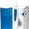 Электрическая зубная щетка Oral-B Professional Care 8500 OxyJet (MD20)