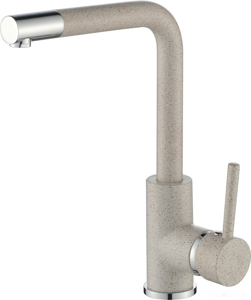 Смеситель AquaSanita Forte 5553 112 ora