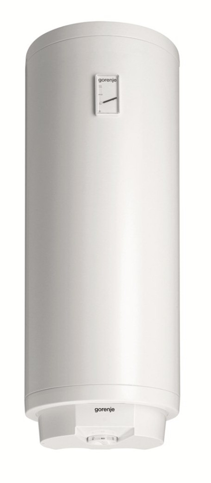Водонагреватель Gorenje TGR65SNGB6