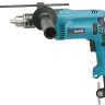 Дрель ударная Makita HP1640
