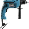 Дрель ударная Makita HP1640