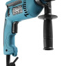 Дрель ударная Makita HP1640