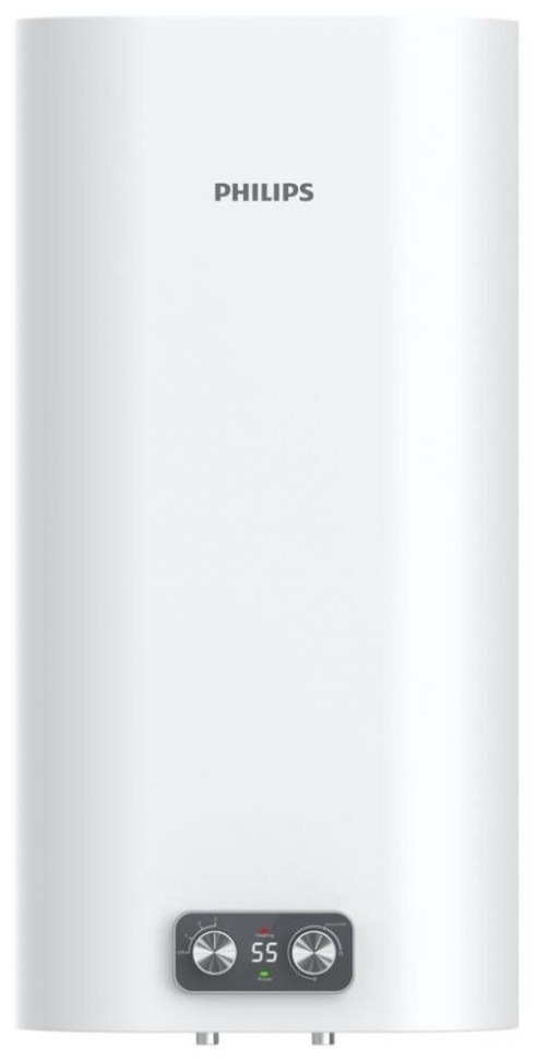 Водонагреватель Philips AWH1615/51(30YB) Водонагреватель Philips AWH1615/51(30YB)