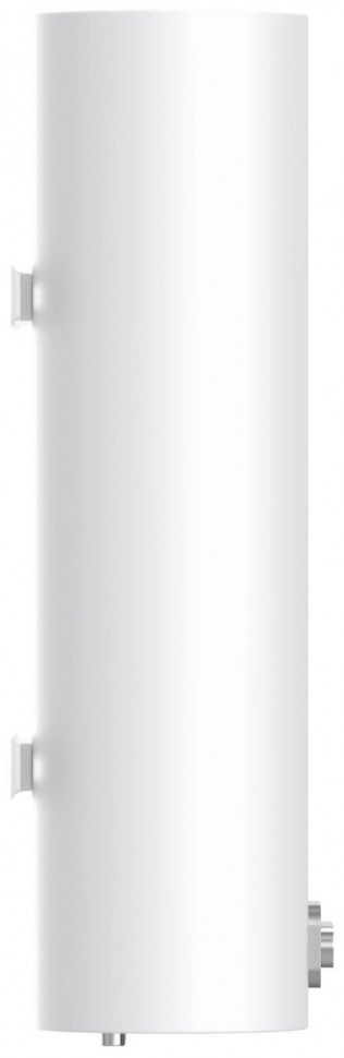 Водонагреватель Philips AWH1615/51(30YB) Водонагреватель Philips AWH1615/51(30YB)