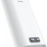 Водонагреватель Philips AWH1615/51(30YB) Водонагреватель Philips AWH1615/51(30YB)