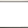 Проекционный экран Lumien Eco Control 198x300 LEC-100112 Проекционный экран Lumien Eco Control 198x300 LEC-100112