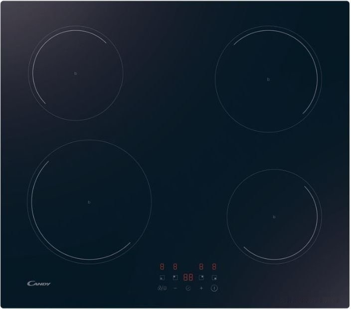 Варочная панель Candy CI642CBB