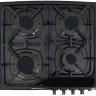 Варочная панель Gefest СГ СН 1210 К2