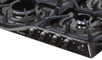 Варочная панель Gefest СГ СН 1210 К2