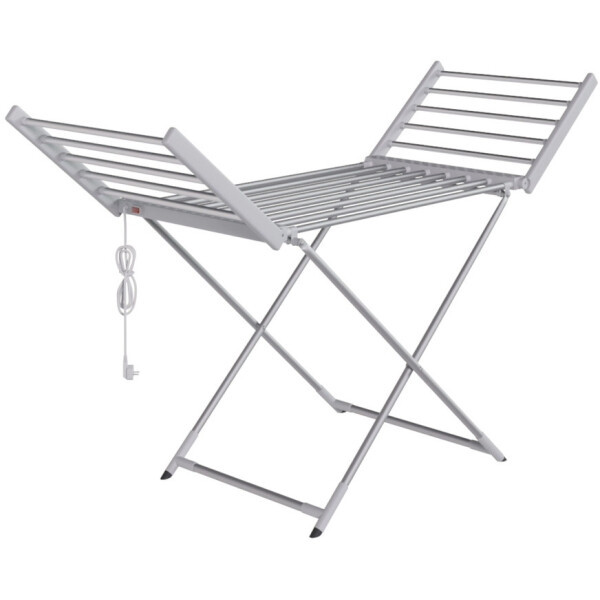 Сушилка для белья BPL М011-02 Сушилка для белья BPL М011-02