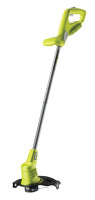 Электрический триммер Ryobi OLT1825M