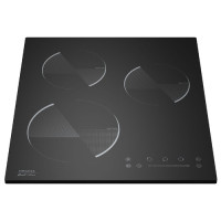 Варочная панель Krona OMBRA 45 BL