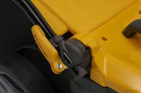 Газонокосилка Stiga Combi 340C 294380068/ST2