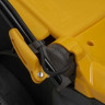 Газонокосилка Stiga Combi 340C 294380068/ST2
