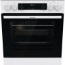 Плита Gorenje GECS6C70WC Плита Gorenje GECS6C70WC