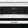 Плита Gorenje GECS6C70WC Плита Gorenje GECS6C70WC
