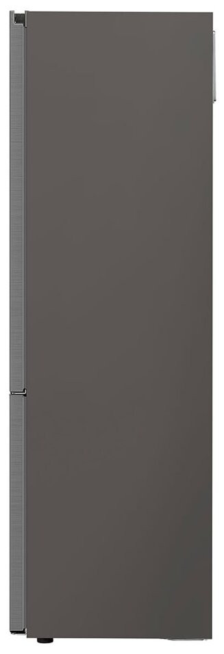 Холодильник LG GC-B509SMUM Холодильник LG GC-B509SMUM