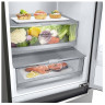 Холодильник LG GC-B509SMUM Холодильник LG GC-B509SMUM