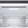 Холодильник LG GC-B509SMUM Холодильник LG GC-B509SMUM
