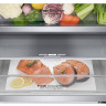 Холодильник LG GC-B509SMUM Холодильник LG GC-B509SMUM