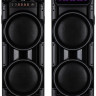 Акустическая система Eltronic 30-53 Crazy Box