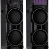 Акустическая система Eltronic 30-53 Crazy Box