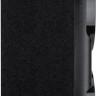 Акустическая система Eltronic 30-53 Crazy Box