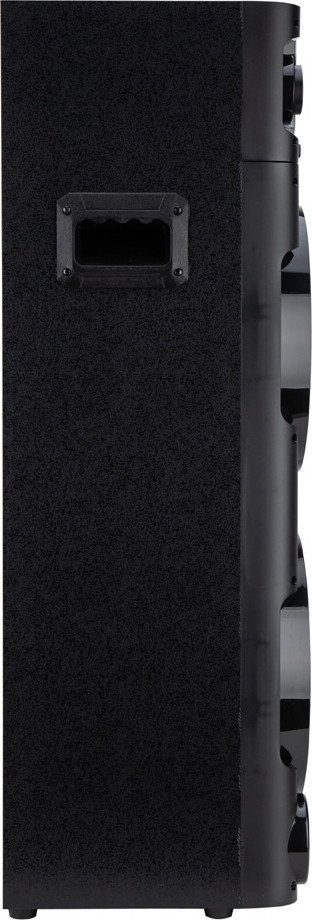 Акустическая система Eltronic 30-53 Crazy Box
