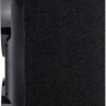 Акустическая система Eltronic 30-53 Crazy Box