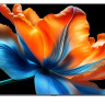 Телевизор Xiaomi TV S Mini LED 98 2026 (L98MС-SRU) (ELA6520RU) Телевизор Xiaomi TV S Mini LED 98 2026 (L98MС-SRU) (ELA6520RU)