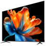 Телевизор Xiaomi TV S Mini LED 98 2026 (L98MС-SRU) (ELA6520RU) Телевизор Xiaomi TV S Mini LED 98 2026 (L98MС-SRU) (ELA6520RU)