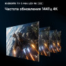 Телевизор Xiaomi TV S Mini LED 98 2026 (L98MС-SRU) (ELA6520RU) Телевизор Xiaomi TV S Mini LED 98 2026 (L98MС-SRU) (ELA6520RU)
