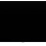 Телевизор Xiaomi TV S Mini LED 98 2026 (L98MС-SRU) (ELA6520RU) Телевизор Xiaomi TV S Mini LED 98 2026 (L98MС-SRU) (ELA6520RU)