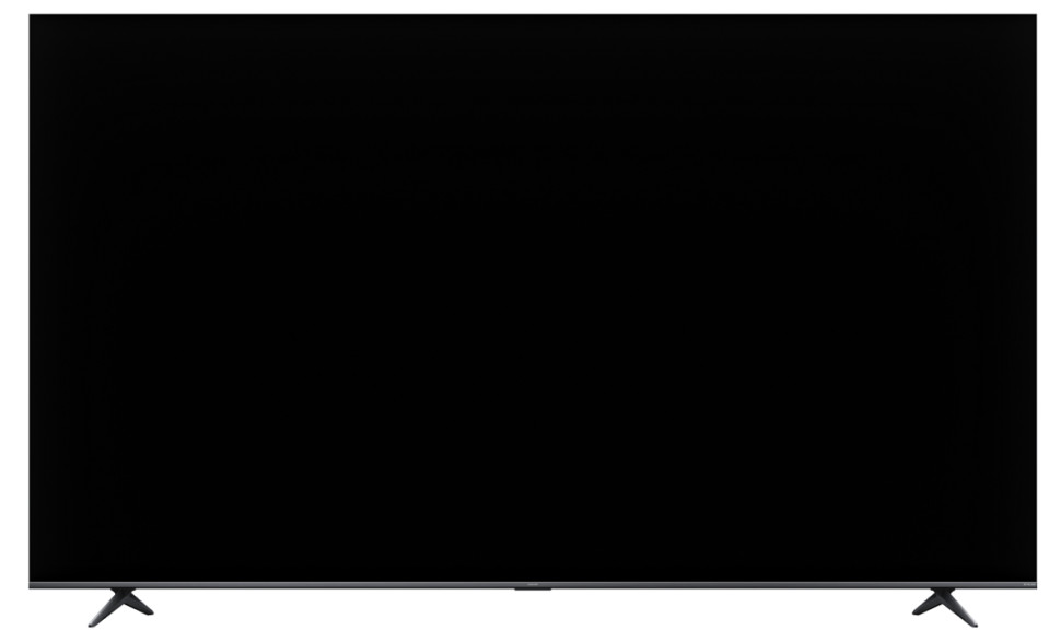 Телевизор Xiaomi TV S Mini LED 98 2026 (L98MС-SRU) (ELA6520RU) Телевизор Xiaomi TV S Mini LED 98 2026 (L98MС-SRU) (ELA6520RU)