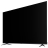 Телевизор Xiaomi TV S Mini LED 98 2026 (L98MС-SRU) (ELA6520RU) Телевизор Xiaomi TV S Mini LED 98 2026 (L98MС-SRU) (ELA6520RU)