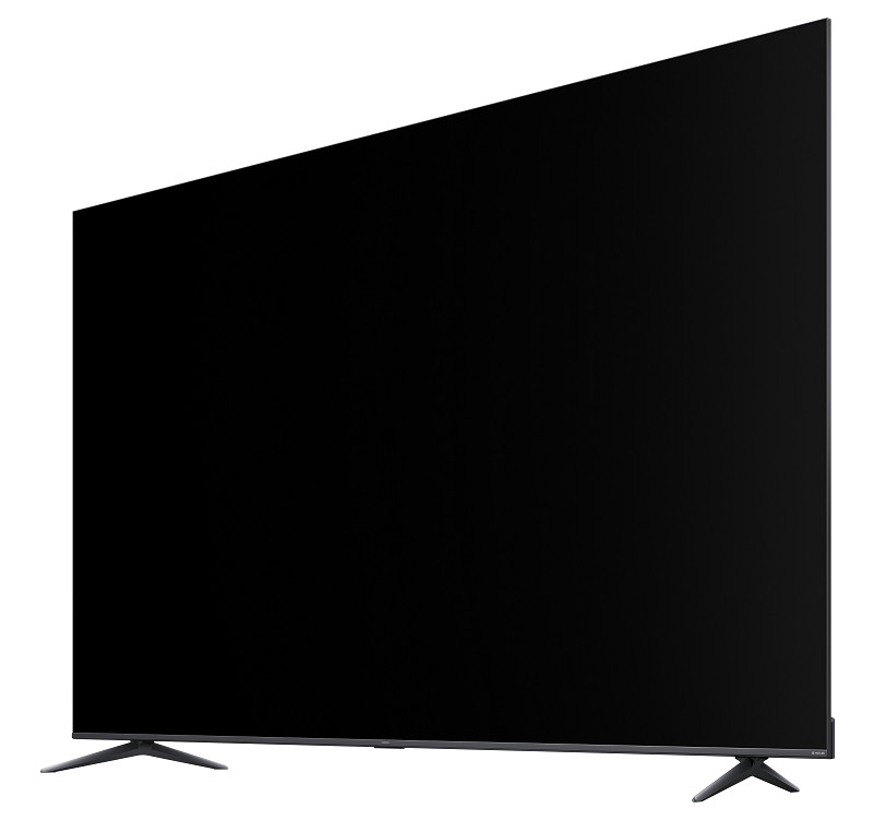 Телевизор Xiaomi TV S Mini LED 98 2026 (L98MС-SRU) (ELA6520RU) Телевизор Xiaomi TV S Mini LED 98 2026 (L98MС-SRU) (ELA6520RU)