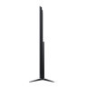 Телевизор Xiaomi TV S Mini LED 98 2026 (L98MС-SRU) (ELA6520RU) Телевизор Xiaomi TV S Mini LED 98 2026 (L98MС-SRU) (ELA6520RU)