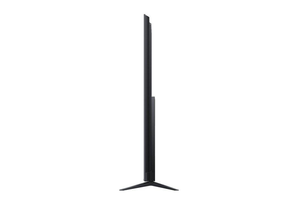 Телевизор Xiaomi TV S Mini LED 98 2026 (L98MС-SRU) (ELA6520RU) Телевизор Xiaomi TV S Mini LED 98 2026 (L98MС-SRU) (ELA6520RU)
