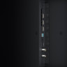 Телевизор Xiaomi TV S Mini LED 98 2026 (L98MС-SRU) (ELA6520RU) Телевизор Xiaomi TV S Mini LED 98 2026 (L98MС-SRU) (ELA6520RU)
