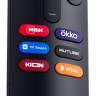 Телевизор Xiaomi TV S Mini LED 98 2026 (L98MС-SRU) (ELA6520RU) Телевизор Xiaomi TV S Mini LED 98 2026 (L98MС-SRU) (ELA6520RU)