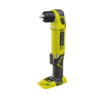 Дрель безударная Ryobi RAD1801M